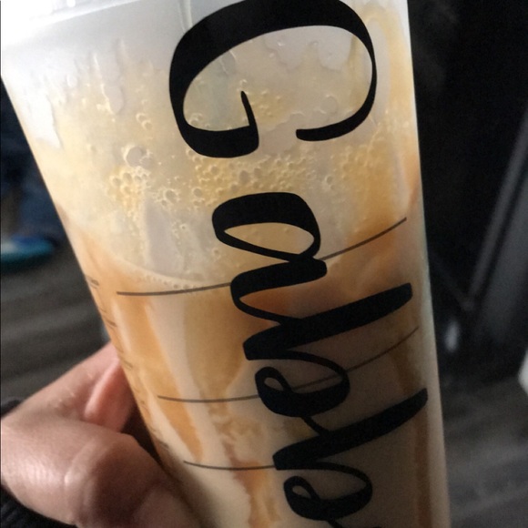 Meet your Posher, Gabby - Picture 1 of 1